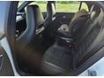 MERCEDES-BENZ CLA 180 2018/8 - 6