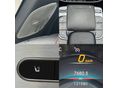MERCEDES-BENZ CLA 220 2019/6 - 11