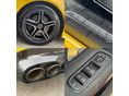MERCEDES-BENZ CLA 220 2019/6 - 10
