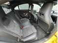 MERCEDES-BENZ CLA 220 2019/6 - 9