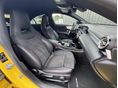 MERCEDES-BENZ CLA 220 2019/6 - 8