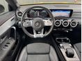 MERCEDES-BENZ CLA 220 2019/6 - 7