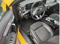 MERCEDES-BENZ CLA 220 2019/6 - 6