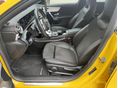MERCEDES-BENZ CLA 220 2019/6 - 5