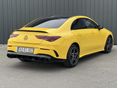 MERCEDES-BENZ CLA 220 2019/6 - 3