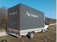 PEUGEOT BOXER 2018/5 - 2