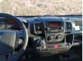 PEUGEOT BOXER 2018/5 - 3