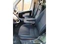 PEUGEOT BOXER 2018/5 - 4