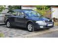 SKODA OCTAVIA 1.6 Elegance szívó benzin