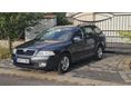SKODA OCTAVIA 2008/3 - 2