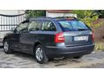 SKODA OCTAVIA 2008/3 - 3