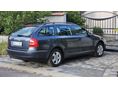 SKODA OCTAVIA 2008/3 - 4