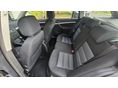 SKODA OCTAVIA 2008/3 - 8