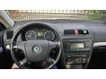 SKODA OCTAVIA 2008/3 - 7