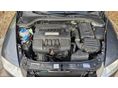SKODA OCTAVIA 2008/3 - 6
