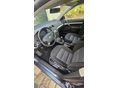 SKODA OCTAVIA 2008/3 - 9