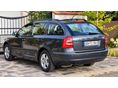SKODA OCTAVIA 2008/3 - 22