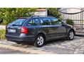 SKODA OCTAVIA 2008/3 - 4