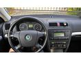 SKODA OCTAVIA 2008/3 - 5