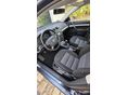 SKODA OCTAVIA 2008/3 - 6