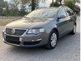 VOLKSWAGEN PASSAT VI 2006/3 - 1