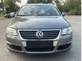 VOLKSWAGEN PASSAT VI 2006/3 - 2