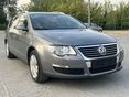 VOLKSWAGEN PASSAT VI 2006/3 - 3