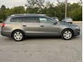 VOLKSWAGEN PASSAT VI 2006/3 - 4