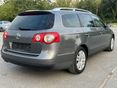 VOLKSWAGEN PASSAT VI 2006/3 - 5