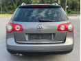 VOLKSWAGEN PASSAT VI 2006/3 - 6