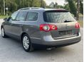 VOLKSWAGEN PASSAT VI 2006/3 - 7