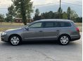 VOLKSWAGEN PASSAT VI 2006/3 - 8