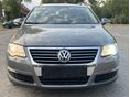 VOLKSWAGEN PASSAT VI 2006/3 - 9