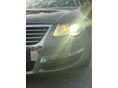 VOLKSWAGEN PASSAT VI 2006/3 - 10
