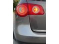 VOLKSWAGEN PASSAT VI 2006/3 - 11
