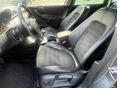 VOLKSWAGEN PASSAT VI 2006/3 - 12