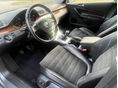 VOLKSWAGEN PASSAT VI 2006/3 - 13