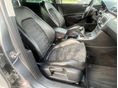 VOLKSWAGEN PASSAT VI 2006/3 - 14