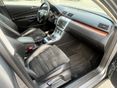 VOLKSWAGEN PASSAT VI 2006/3 - 15