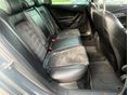 VOLKSWAGEN PASSAT VI 2006/3 - 16