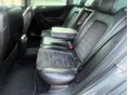 VOLKSWAGEN PASSAT VI 2006/3 - 17