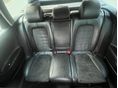 VOLKSWAGEN PASSAT VI 2006/3 - 18