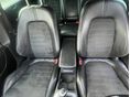 VOLKSWAGEN PASSAT VI 2006/3 - 19