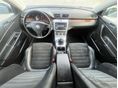 VOLKSWAGEN PASSAT VI 2006/3 - 20