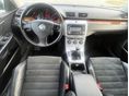 VOLKSWAGEN PASSAT VI 2006/3 - 21