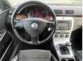 VOLKSWAGEN PASSAT VI 2006/3 - 22