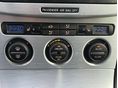 VOLKSWAGEN PASSAT VI 2006/3 - 23