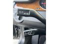 VOLKSWAGEN PASSAT VI 2006/3 - 24