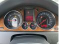 VOLKSWAGEN PASSAT VI 2006/3 - 25