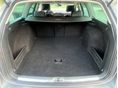 VOLKSWAGEN PASSAT VI 2006/3 - 26